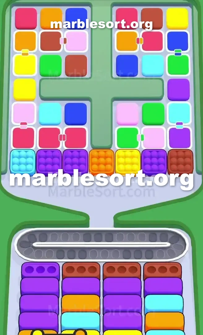 Level 645