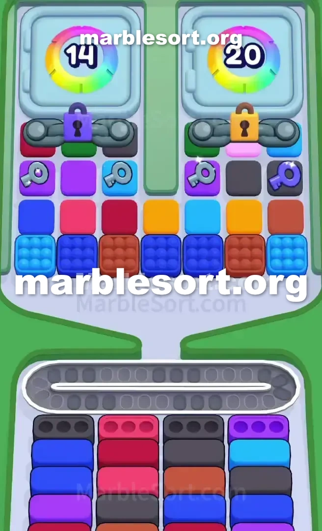 Level 649