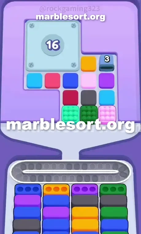 Level 65