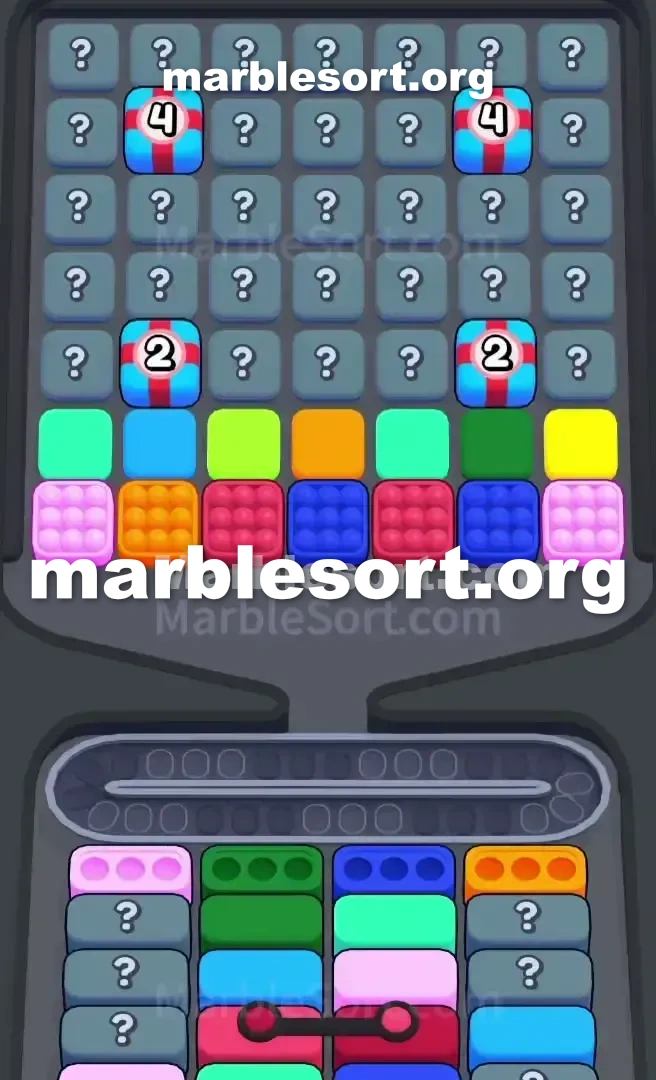Level 650