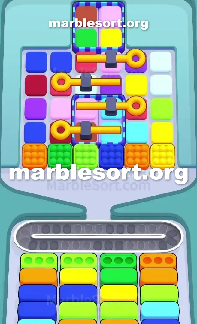 Level 656
