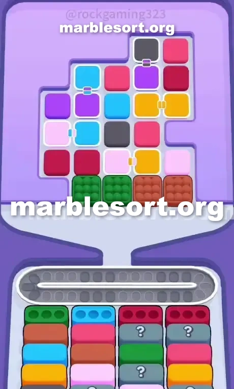 Level 66
