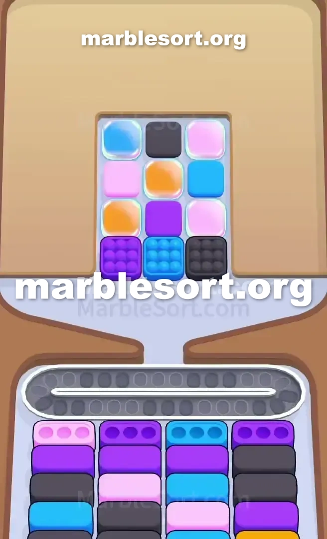 Level 661