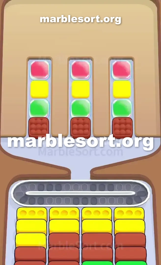 Level 662