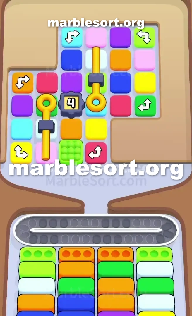 Level 666