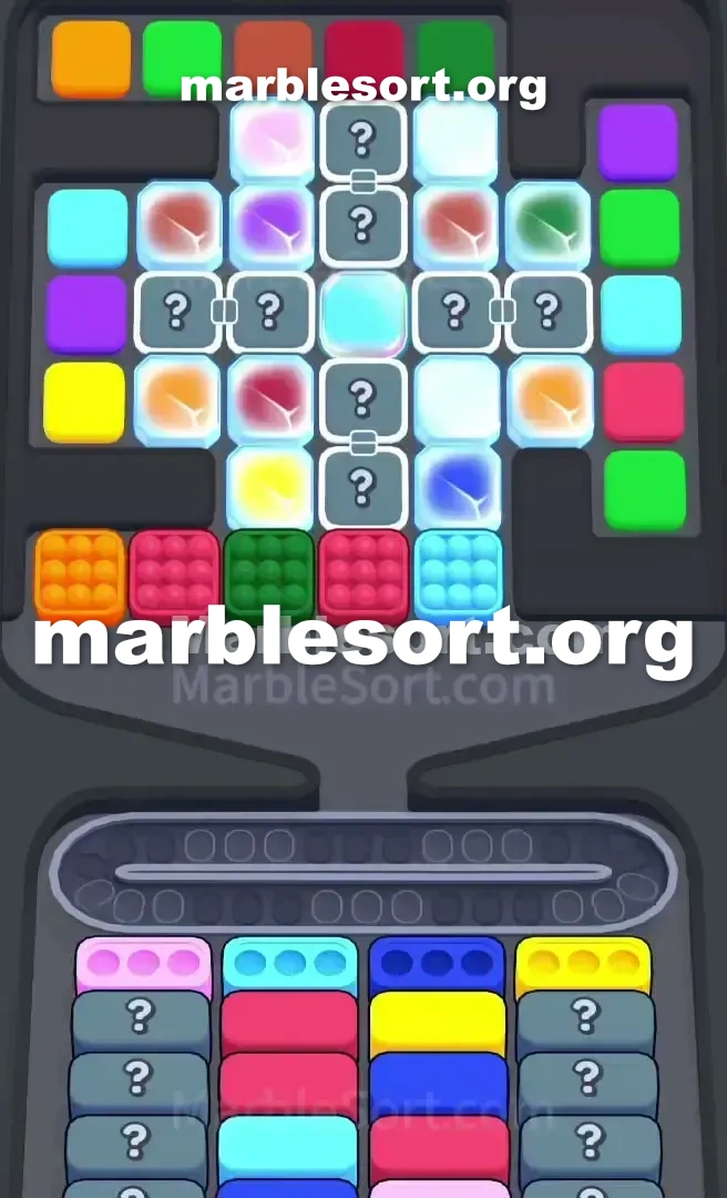 Level 667