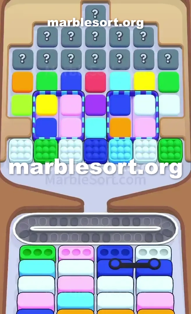 Level 668
