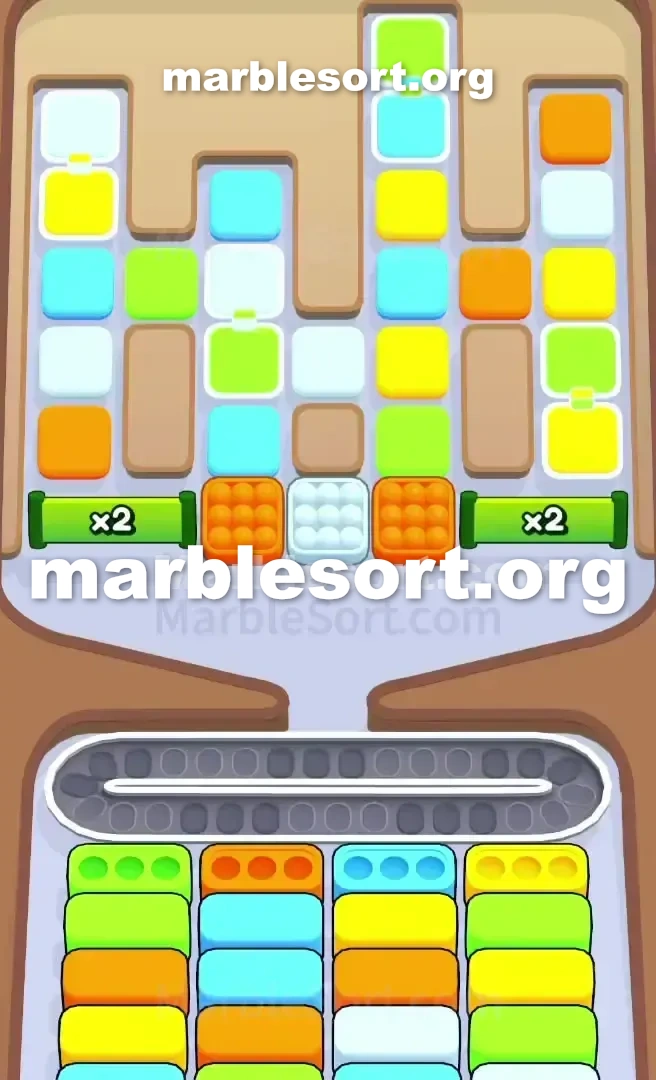 Level 671