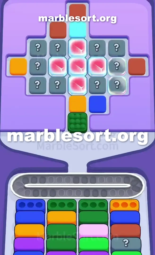 Level 673