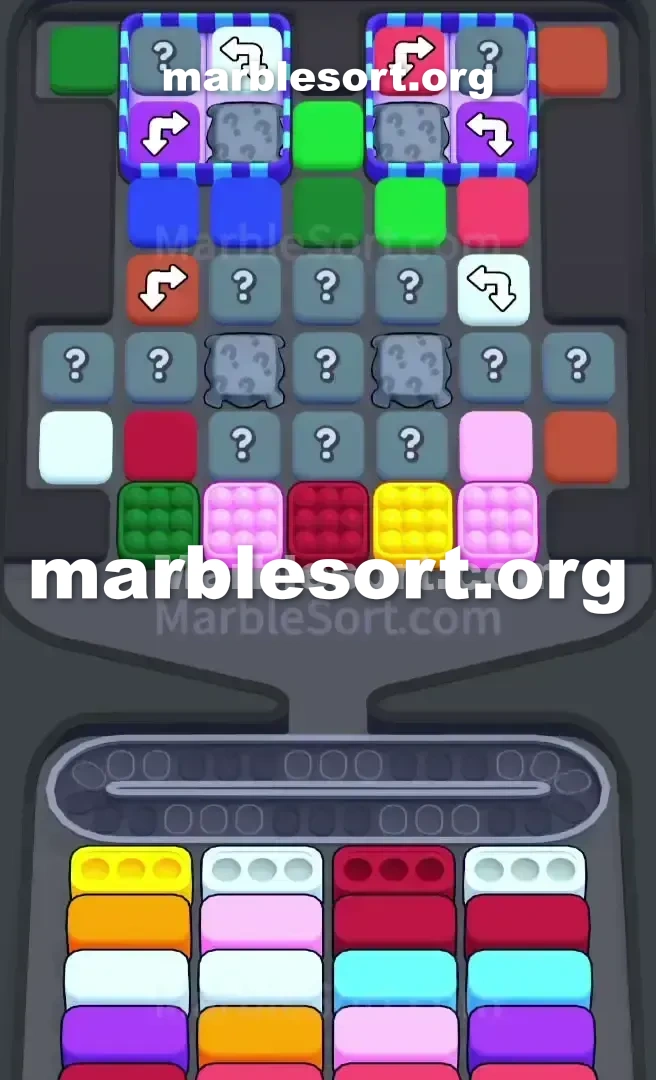 Level 674