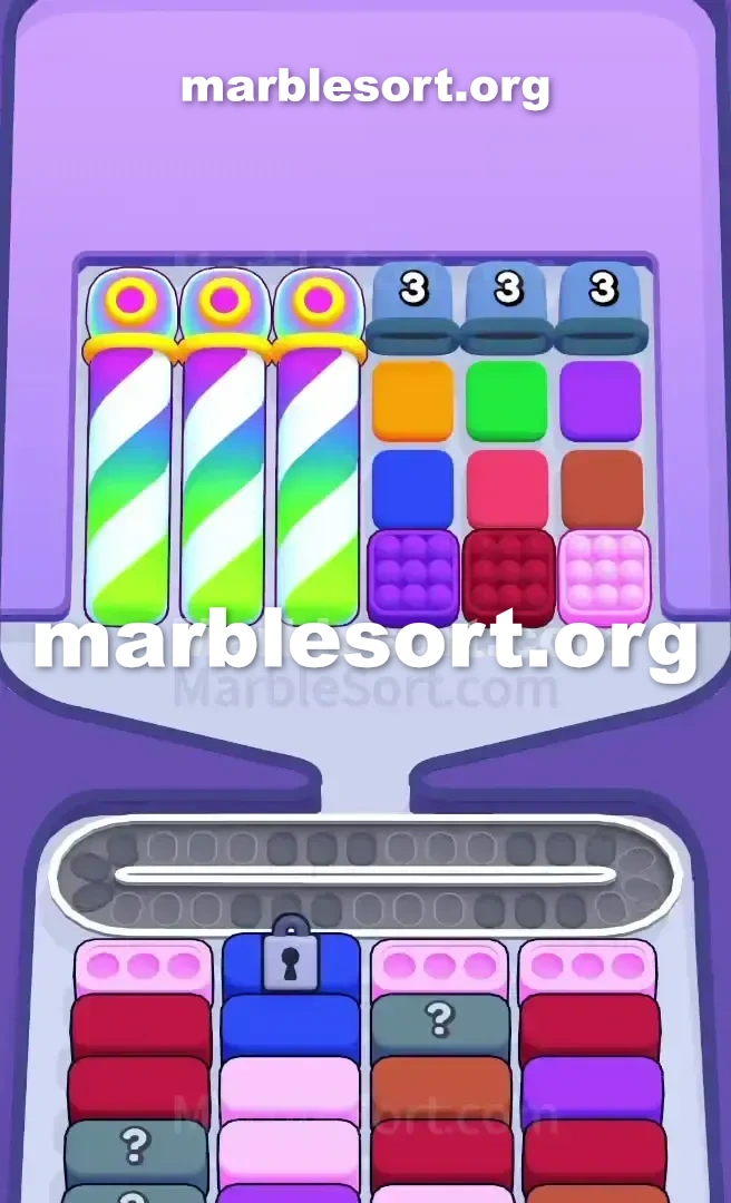 Level 676