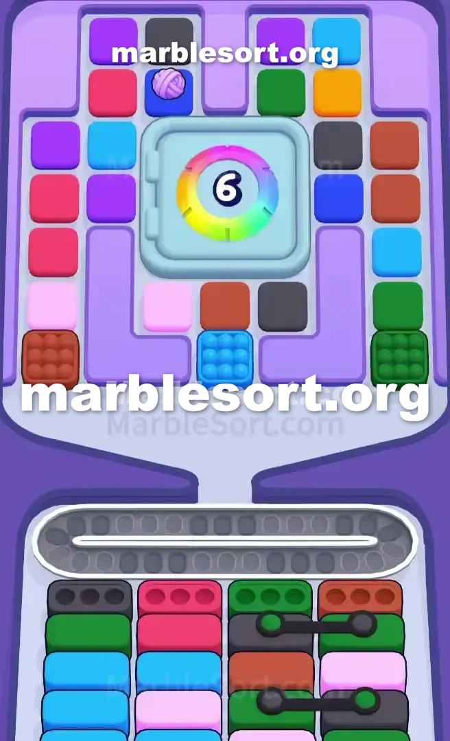 Level 678