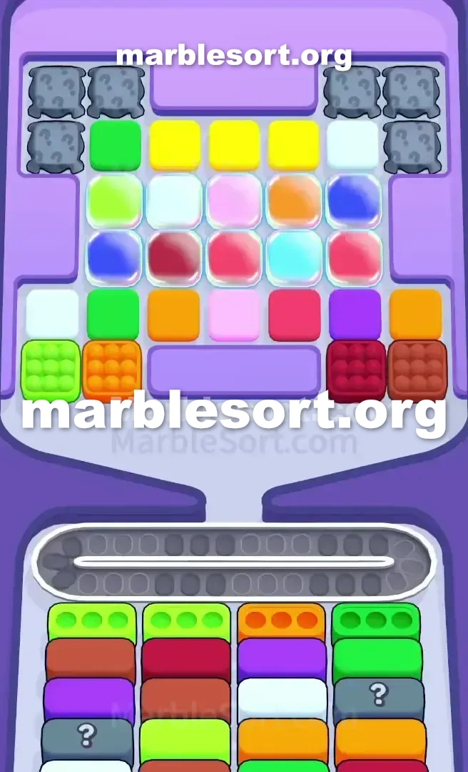 Level 679