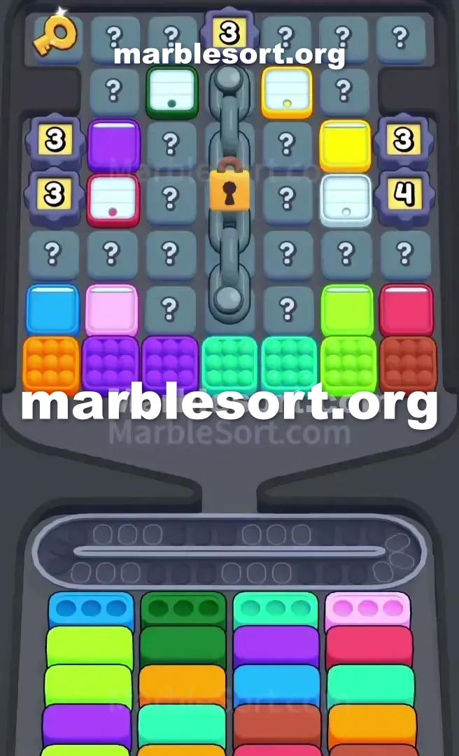 Level 680