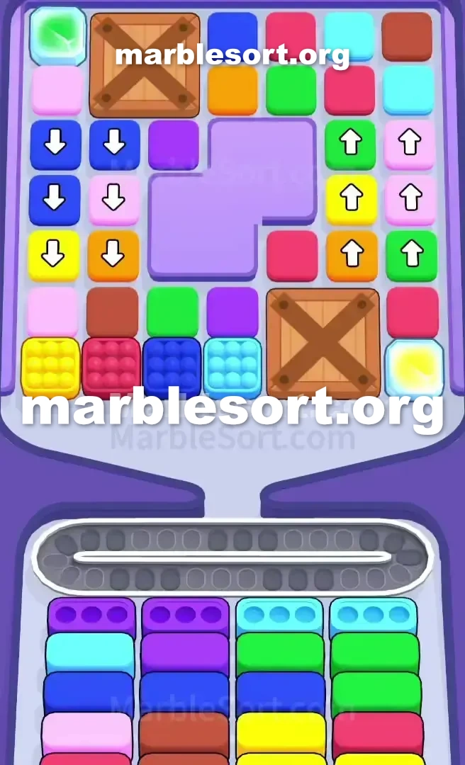 Level 681
