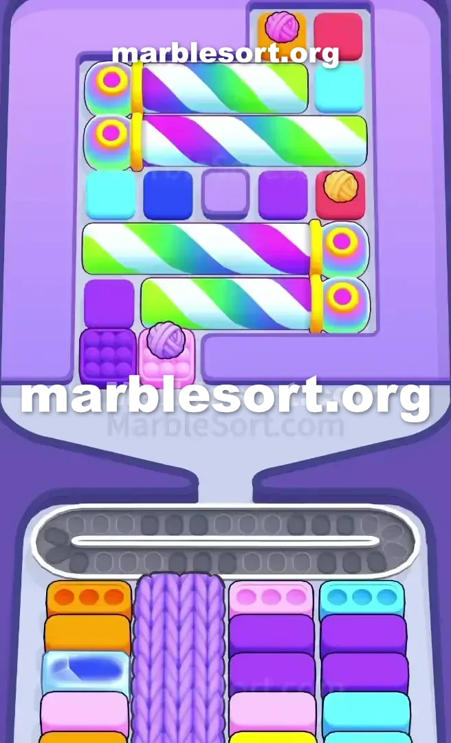 Level 682