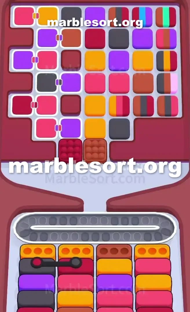 Level 683