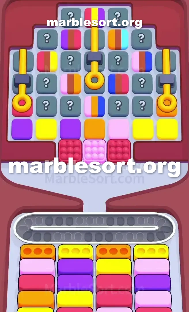 Level 686