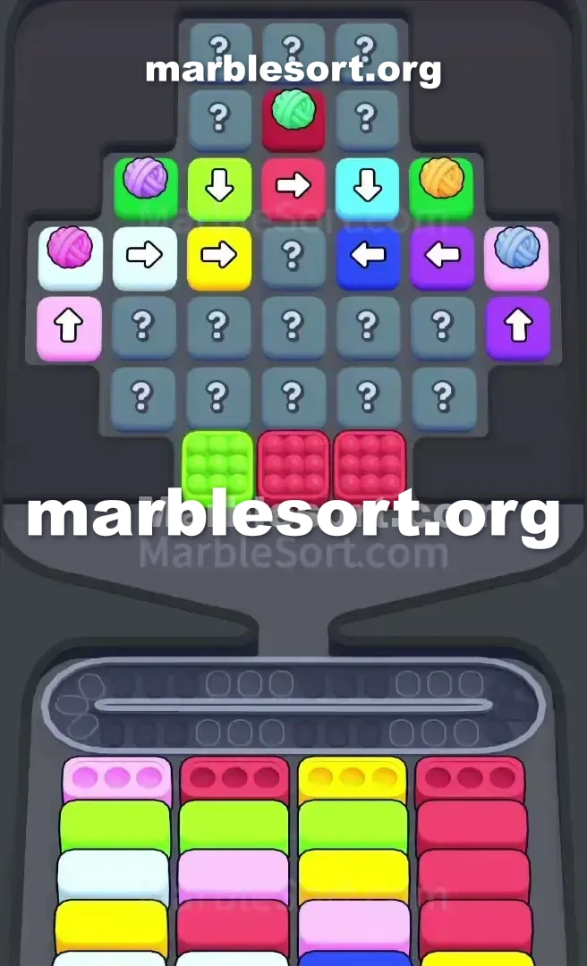 Level 687