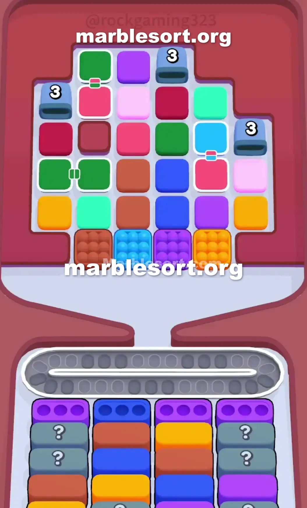Level 69
