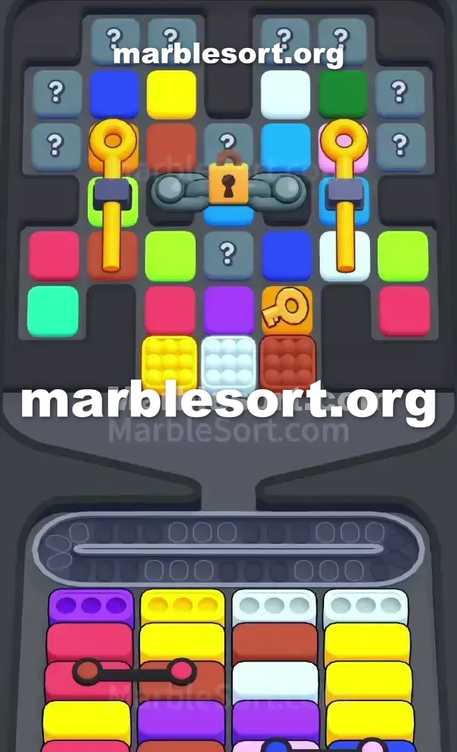 Level 690