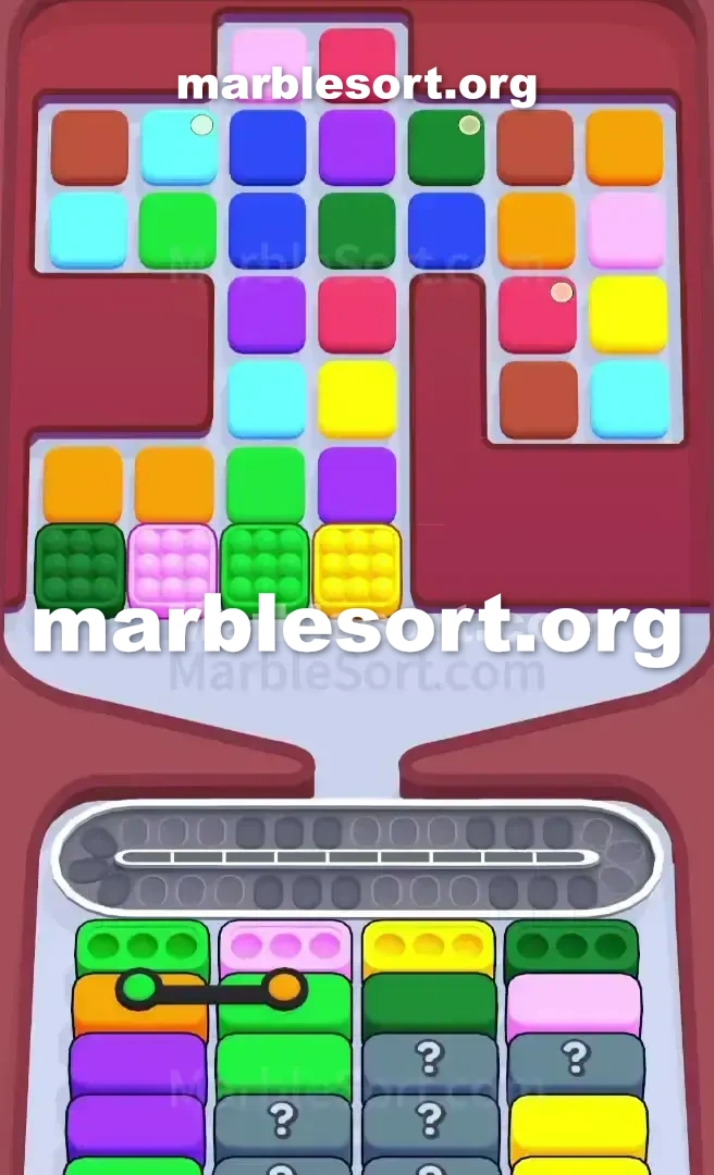 Level 691