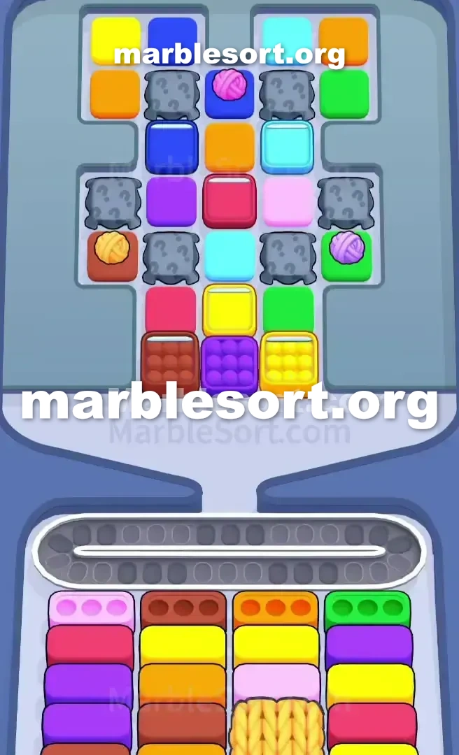 Level 695