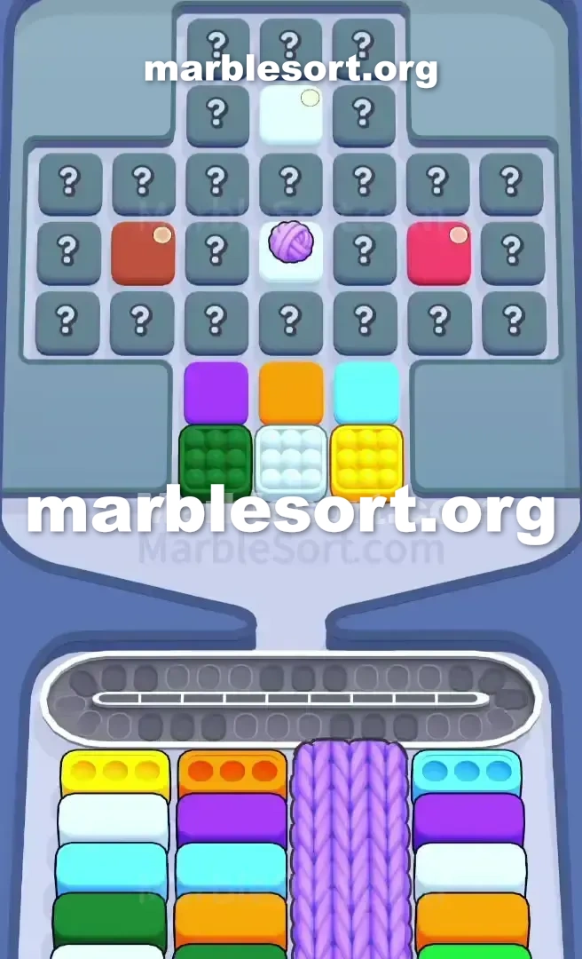 Level 699