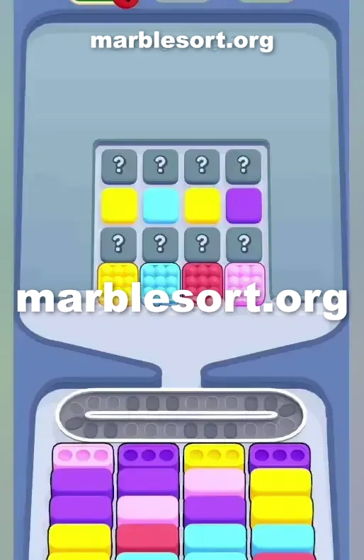 Level 7