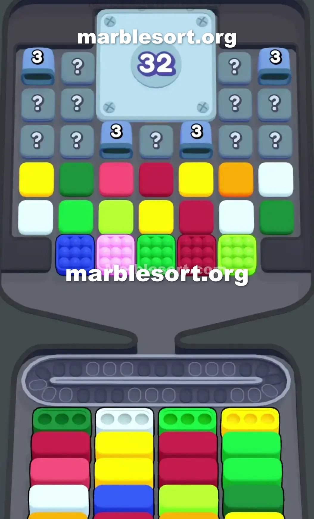 Level 70