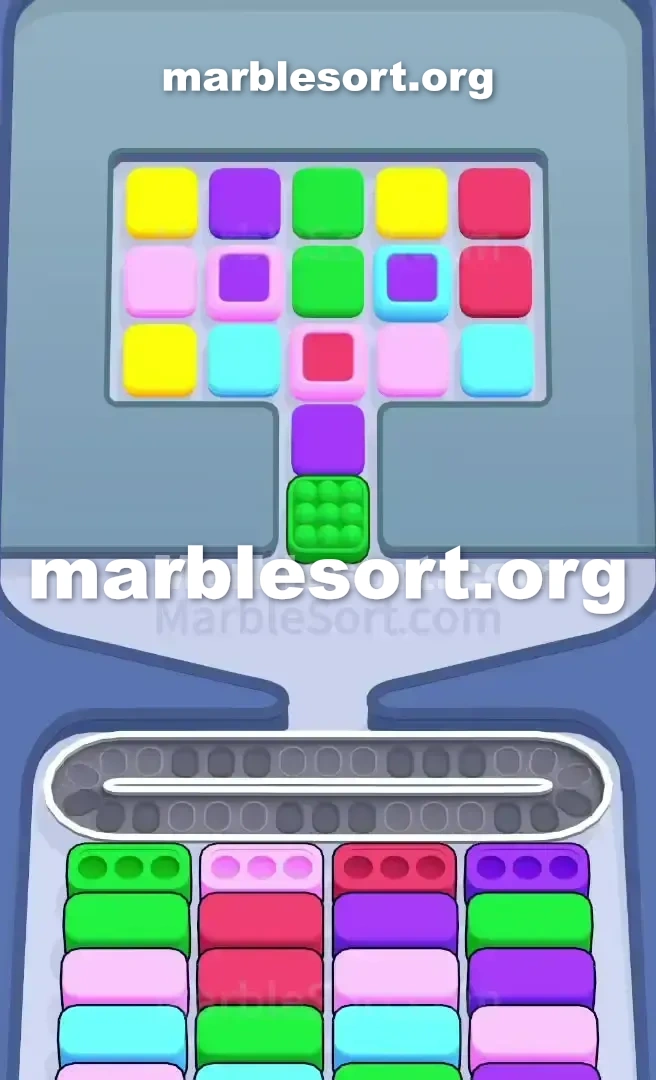 Level 701