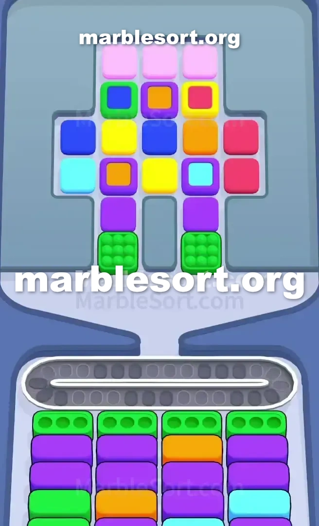 Level 702