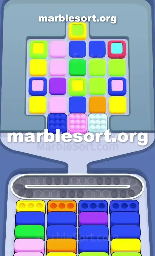 Level 703