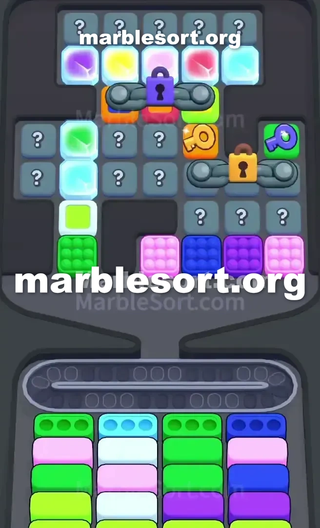 Level 704