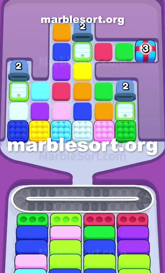 Level 706