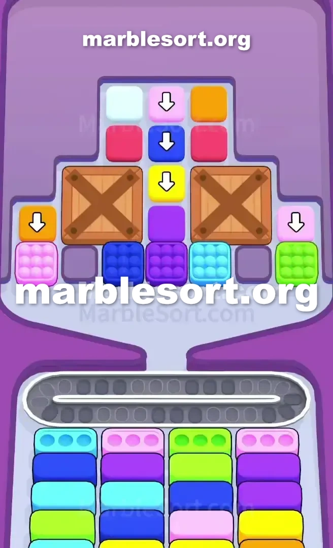 Level 711