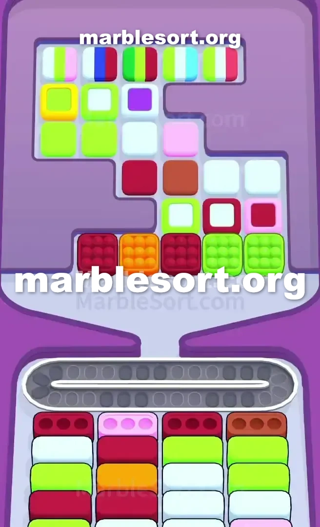 Level 713