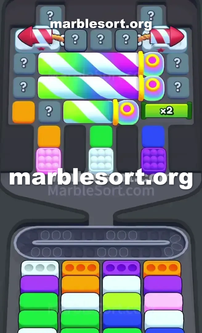 Level 714