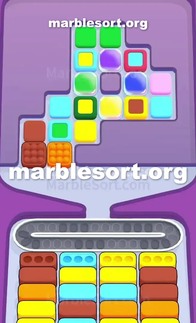 Level 715