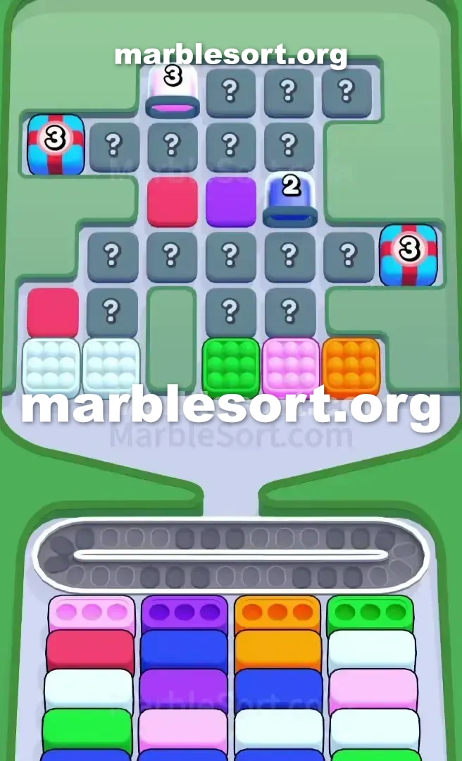 Level 716
