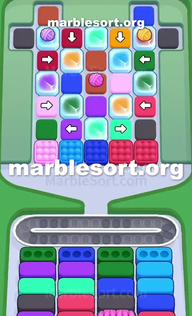 Level 718
