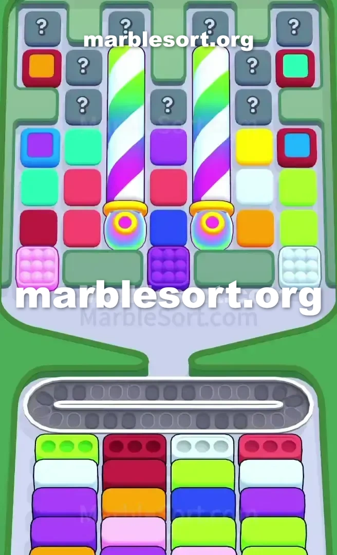 Level 719