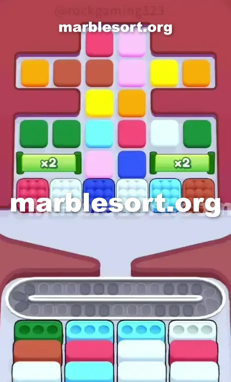 Level 72