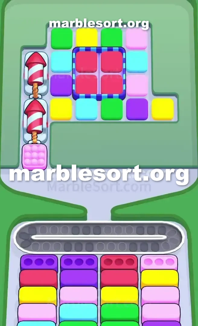 Level 721