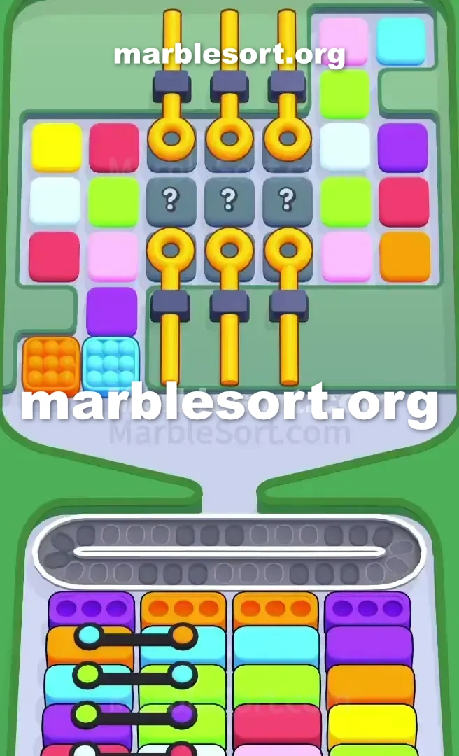 Level 722