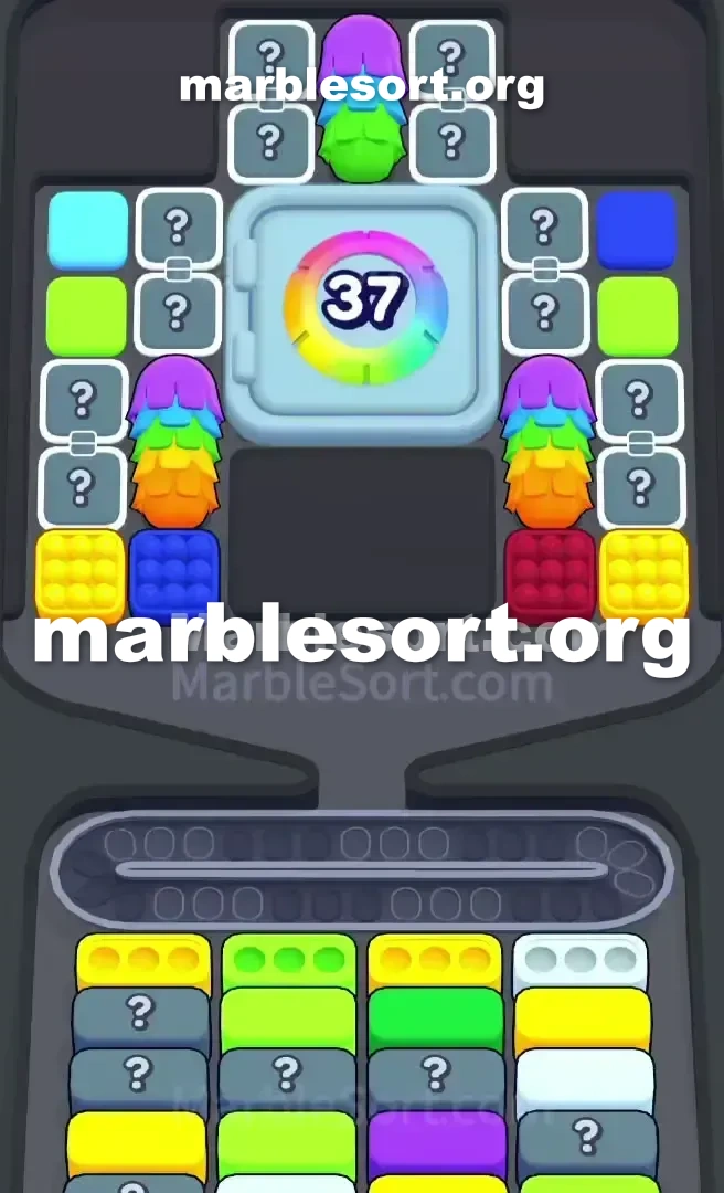 Level 724