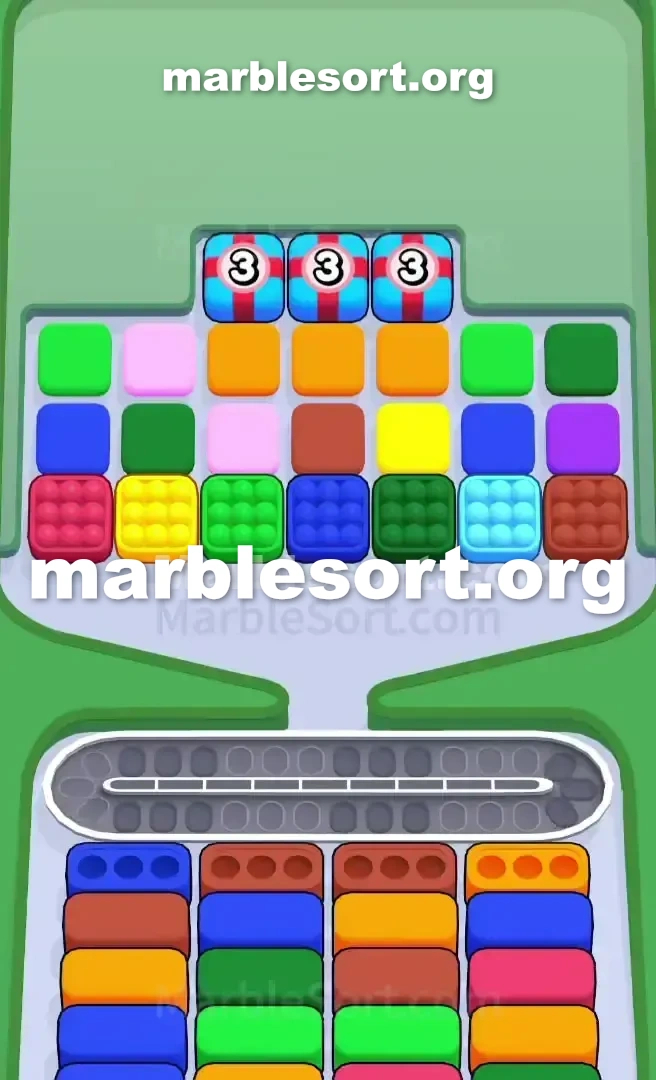 Level 725