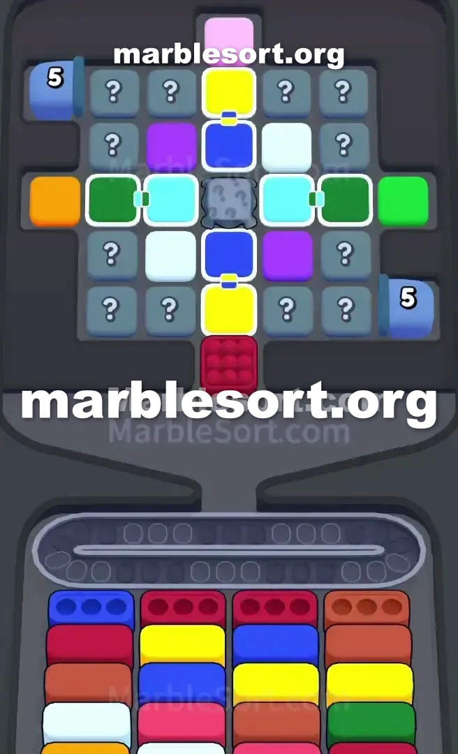 Level 727