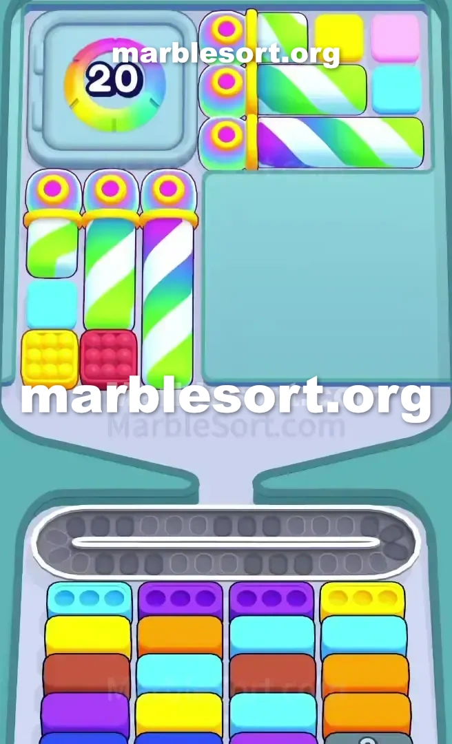 Level 728