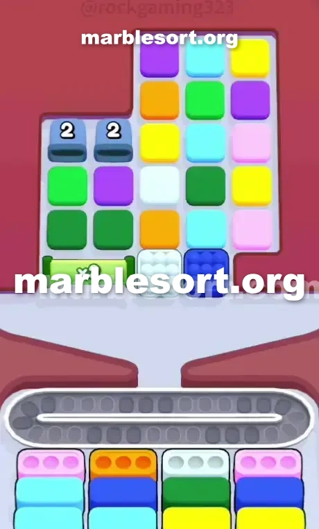 Level 73